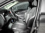 Lada (ВАЗ) XRAY I Екатеринбург  - изображение 29
