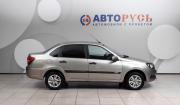 Lada (ВАЗ) Granta I Рестайлинг Подольск  - изображение 30