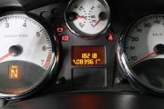 Peugeot 207 I Рестайлинг Нижний Новгород  - изображение 35