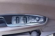 Kia Optima IV Рестайлинг Екатеринбург  - изображение 53