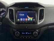 Hyundai Creta I Смоленск  - изображение 52
