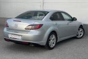 Mazda 6 II (GH) Белгород  - изображение 22