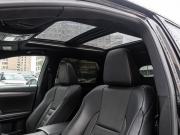 Lexus RX IV Краснодар  - изображение 40