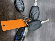 Renault Logan II Ярославль  - изображение 62