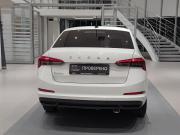 Skoda Rapid II Казань  - изображение 29