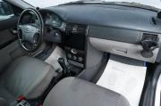 Lada (ВАЗ) Priora I Челябинск  - изображение 25