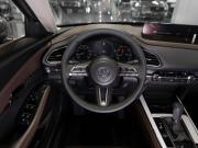 Mazda CX-30 I Москва  - изображение 36
