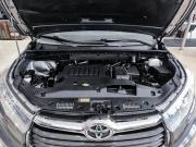 Toyota Highlander III (XU50) Казань  - изображение 33