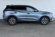 Chery Tiggo 7 Pro I Киров  - изображение 34