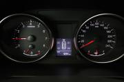 Haval M6 II Ульяновск  - изображение 25
