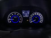 Hyundai Solaris I Рестайлинг Москва  - изображение 34