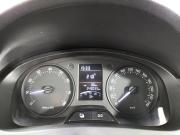 Skoda Rapid I Уфа  - изображение 31