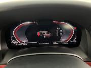 BMW 8 серии II (G14/G15/G16) Москва  - изображение 33