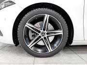 Mercedes-Benz A-Класс IV (W177) Москва  - изображение 46