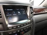 Lexus LX III Ростов-на-Дону  - изображение 58