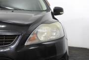 Ford Focus II Нижний Новгород  - изображение 44