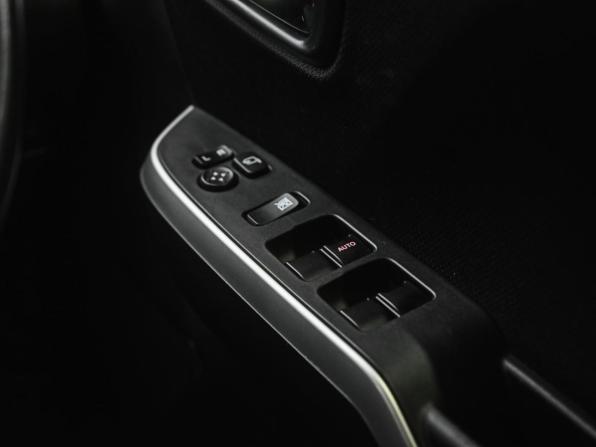Suzuki Solio III с пробегом 2020 года, цена 1 379 000 рублей, 70566 км, минивэн, Автокод Объявления