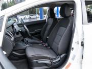 Kia Cerato III Рестайлинг (Classic) Волгоград  - изображение 36