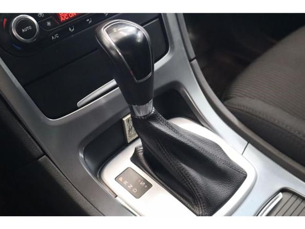 Ford Mondeo IV Рестайлинг с пробегом 2012 года, цена 924 000 рублей, 212860 км, седан, Автокод Объявления