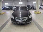 Opel Insignia I Набережные Челны  - изображение 29