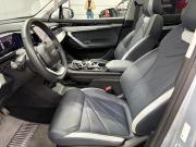 Geely Atlas II Краснодар  - изображение 34
