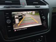 Volkswagen Tiguan II Екатеринбург  - изображение 61