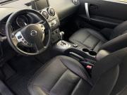 Nissan Qashqai+2 I Нижний Новгород  - изображение 27