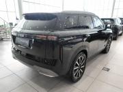 Jaecoo J7 I Казань  - изображение 28