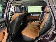 Chery Tiggo 8 Pro Max I Москва  - изображение 22