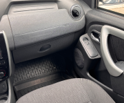 Nissan Terrano III (D10) Владимир  - изображение 38