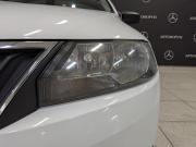 Skoda Rapid I Москва  - изображение 35