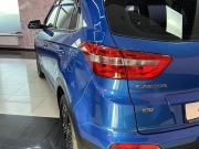 Hyundai Creta I Ярославль  - изображение 68