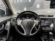 Nissan Qashqai II Минеральные Воды  - изображение 36