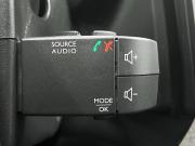 Renault Logan II Ростов-на-Дону  - изображение 34