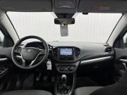 Lada (ВАЗ) Vesta I Краснодар  - изображение 29