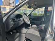Lada (ВАЗ) Priora I Рестайлинг Краснодар  - изображение 24