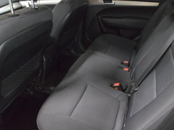 Kia Sorento II с пробегом 2012 года, цена 1 250 000 рублей, 212415 км, внедорожник, Автокод Объявления