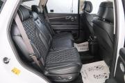 Genesis GV80 I Красноярск  - изображение 41