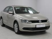 Volkswagen Jetta VI Старый Оскол  - изображение 21