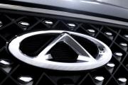 Chery Tiggo 7 Pro Max I Рестайлинг Тюмень  - изображение 36