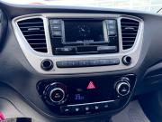 Hyundai Solaris II Пермь  - изображение 26