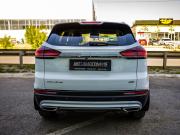Geely Atlas Pro Волгоград  - изображение 44