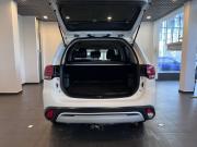 Mitsubishi Outlander III Рестайлинг 3 Чебоксары  - изображение 70