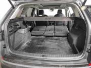 Skoda Kodiaq I Санкт-Петербург  - изображение 65