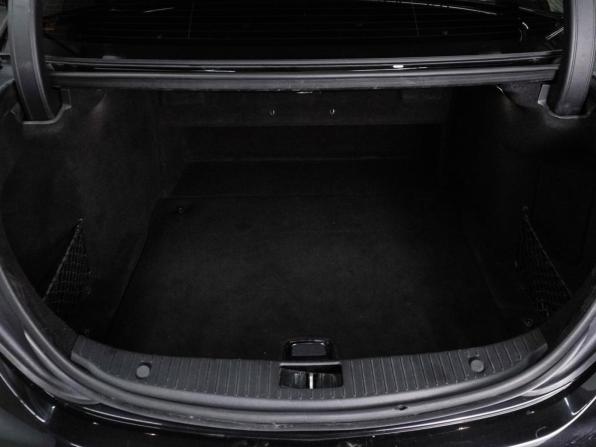Mercedes-Benz S-Класс VI (W222 C217) с пробегом 2016 года, цена 3 599 000 рублей, 126648 км, седан, Автокод Объявления