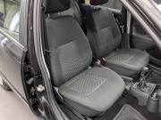 Lada (ВАЗ) Granta I Рестайлинг Москва  - изображение 43