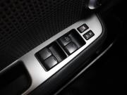 Nissan Tiida I Рестайлинг Минеральные Воды  - изображение 34