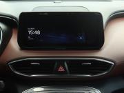 Hyundai Santa Fe IV Рестайлинг Казань  - изображение 26