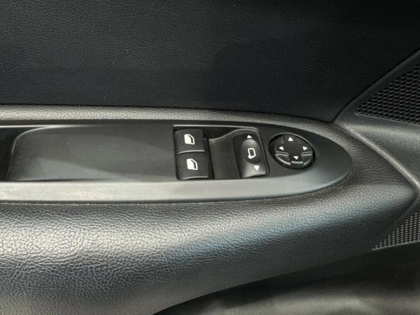 Citroen C4 II с пробегом 2015 года, цена 980 000 рублей, 45070 км, седан, Автокод Объявления