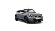 Mini Cabrio IV Краснодар  - изображение 15